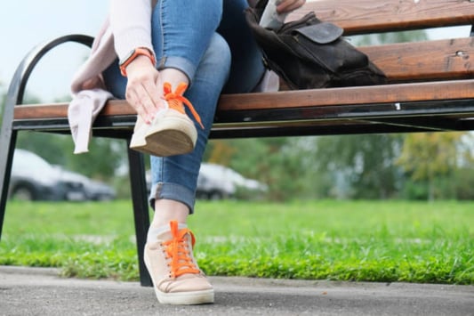 The Ultimate Guide to the Best Wipes for Shoes