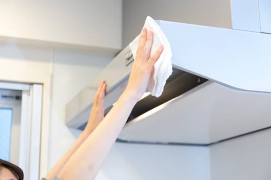 The Ultimate Guide to Dettol Kitchen Wipes