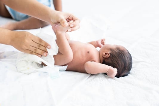 Experience Relief with Eczema Wipes