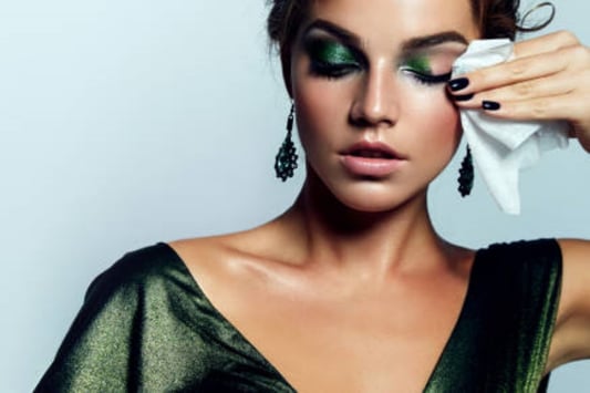 The Benefits of Using Honest Beauty Makeup Wipes