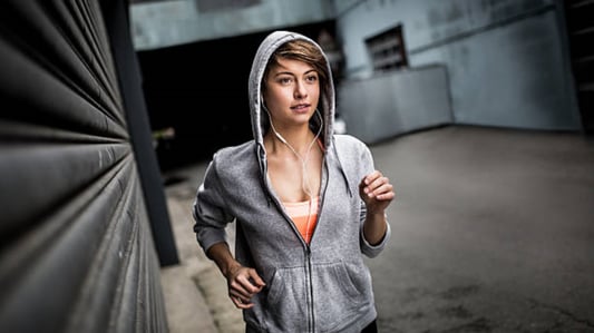 Can Older Ladies Wear Hoodies? Prospects to Consider