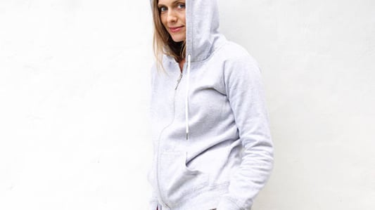 What Do Hoodies Symbolize? Understanding Their Significance