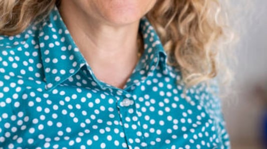 Should Knit Shirts Be Hung or Folded? The Ultimate Guide