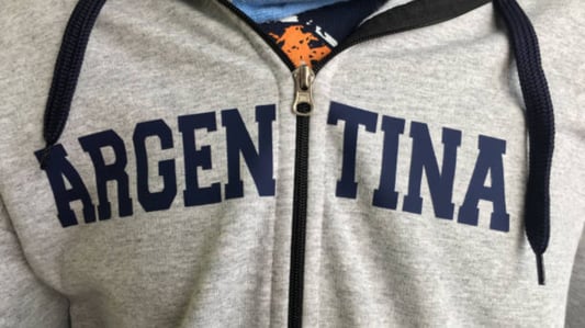 Is a Hoodie Better with a Zipper?