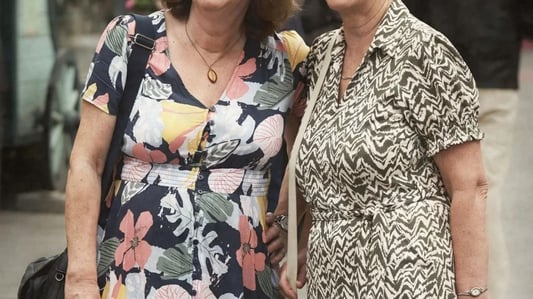 What is the Layer under the Dress Called?