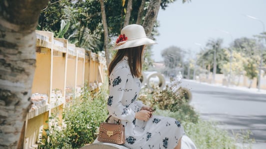 Can a Knit Dress Be Taken In?