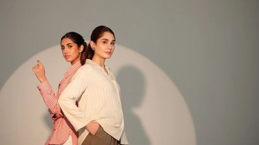 How do I find a clothing manufacturer for my clothing brand?