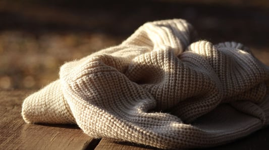 Is it Worth it to Buy a Cashmere Sweater: A Comprehensive Guide