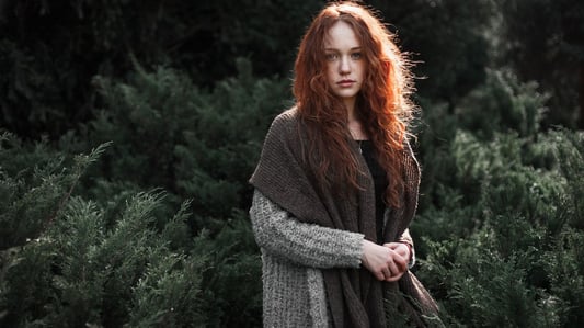 Should You Buy Sweaters One Size Up?