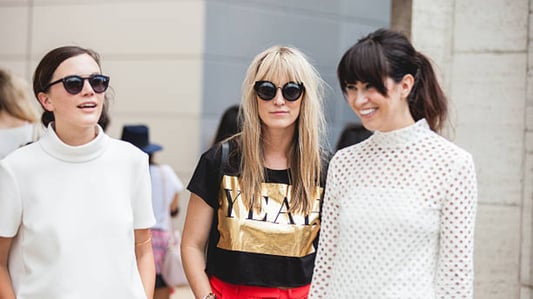 The Best T-Shirts for Hot Weather: Stay Cool and Stylish All Summer