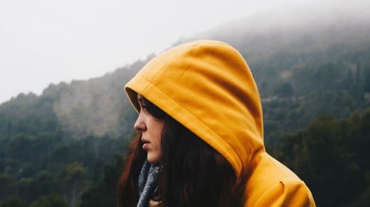 Why are Oversized Hoodies Better? The Ultimate Guide