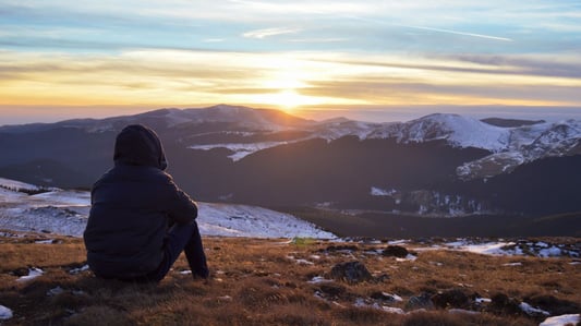 Why Do People with Anxiety Wear Hoodies?