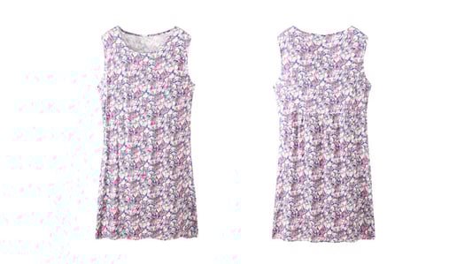 Effortless Elegance: Create Capsule Looks with Knitted Dresses