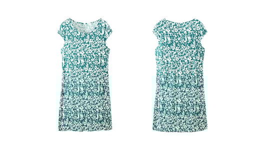From Streetwear to Chic: Styling Knitted Dresses for Every Mood