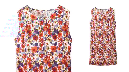 How to Keep Your Knit Dress from Pilling or Losing Shape