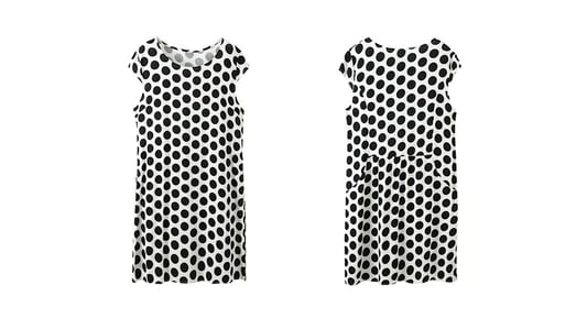 The Evolution of Knitted Dresses: From Vintage to Modern Trends