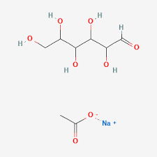 Is Sodium Carboxymethyl Cellulose a Polymer? The Definitive Guide