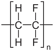 How Do You Make PVDF Polymer?