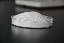 What is Sodium Carboxymethyl Cellulose CMC used for?