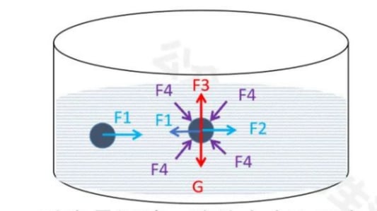 Understanding Stability and Rheology in Lithium Battery Slurry Suspensions