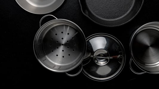 The Secret to Extending the Life of Pots: Correct Opening and Daily Maintenance Tutorials