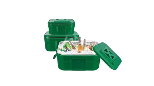 A Must-See for Campers: A Guide to Buying Lightweight and Durable Outdoor Cookware