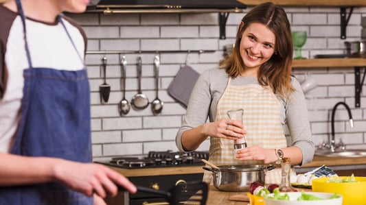 Chinese stir-fry without overturning! Top 10 cost-effective Chinese iron pan brands