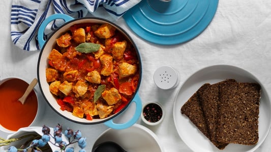 Millions of Bloggers Tested: Are These 3 Popular Pots Worth Buying?