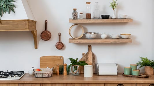 Recommendations for Induction Cookers: The Secret of Efficient Heat Conduction + Energy Saving