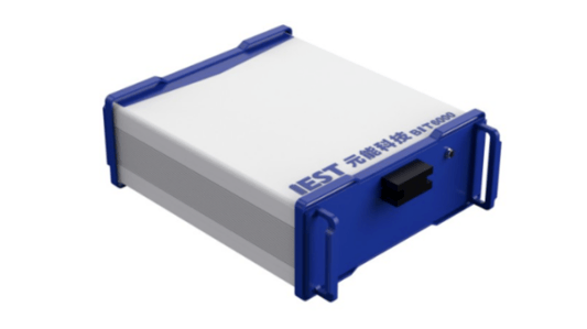 Unveiling the Mechanisms Behind Lithium Battery Failure Analysis