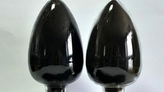 The Advantages of Using PVDF Resin for Coatings