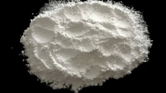 The Ultimate Guide to Extrusion Grade PVDF Resin
