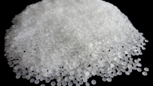 The Benefits of Using Flame Retardant PVDF Resin