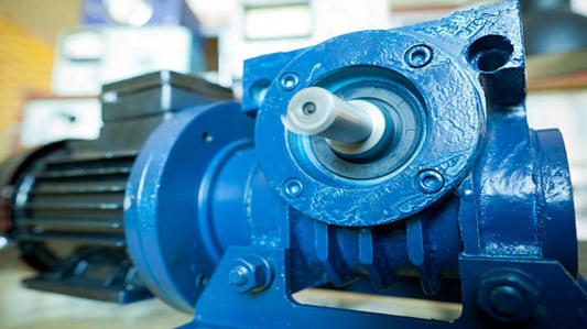 The Benefits of Using a Right Angle Gear Reducer for Space-Saving Designs