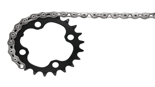 Everything You Need to Know About Bulk Chain Sprockets for the Automotive Industry