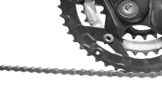 Custom Chain Sprockets for Manufacturing Businesses: A Comprehensive Guide