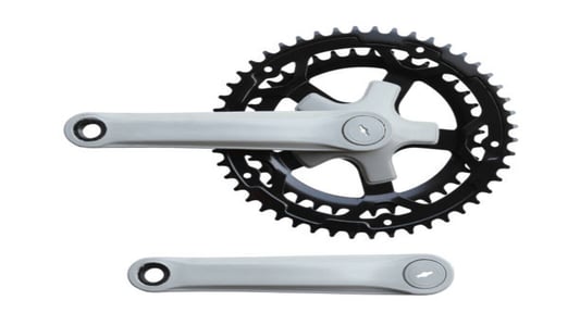 Stainless Steel Chain Sprockets for Long-Lasting Performance