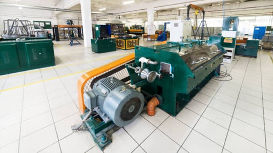 The Benefits of Using a Custom Electric Motor for Electric Vehicles (EVs)