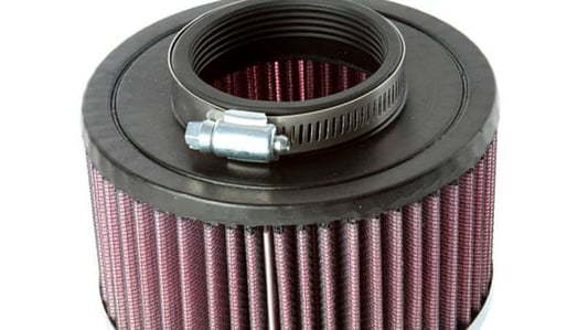 The Importance of Sullair Air Filters for Clean Compressed Air