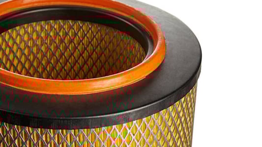 Top 10 Air Filter Manufacturing Companies in the World