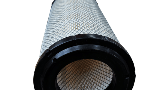 How to Determine When a Filter Element Needs to Be Changed
