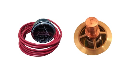 Exploring the Top Components of Sullair Air Compressor Parts