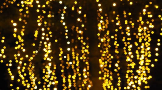 Illuminate Your Space with Net Lights