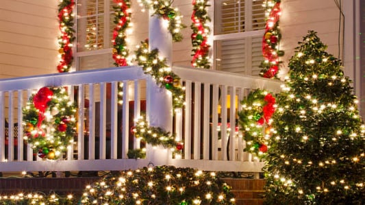 Discover the Magic of Fairy Lights: A Complete Guide