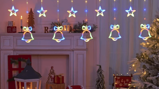 The Art of Dynamic Architectural Lighting Techniques