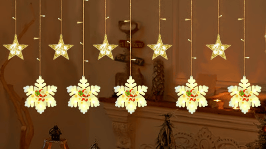 Illuminate Your Outdoor Space with Weather-Resistant Outdoor Lighting Solutions