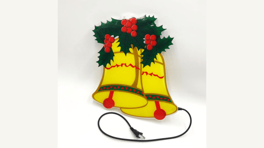 Plastic LED Letter Lights: Versatile and Eye-Catching Illumination Solutions