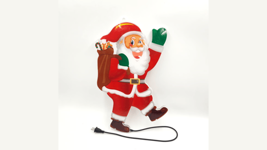 Low Voltage Motif Lights: Enhancing Ambiance with Energy Efficiency