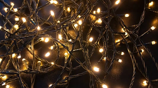 Transform Your Space with Outdoor String Lights: A Complete Guide