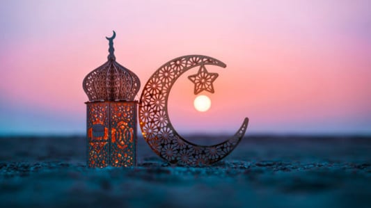 Efficient Ramadan Decoration Lights Storage: Tips and Ideas for a Clutter-Free Celebration